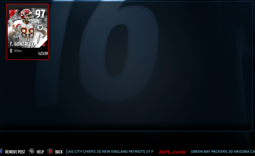 ebr_tv tweet picture