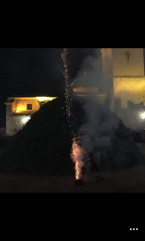 gemmaca97's tweet image. 