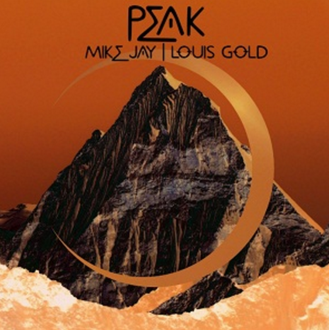 #readyfor #newmusic "PEAK" by Mike Jay <a href="/WhoIsMikeJay/">Mike Jay</a>
... #rnb
soundcloud.com/whoismikejay/0…