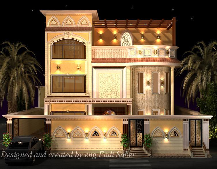 قبل وبعد
#تصميم #ديكور #داخلي #خارجي #فلل #محال تجارية #مخططات #مشاريع تخرج #معارض

للتواصل واتس اب 00963955337116