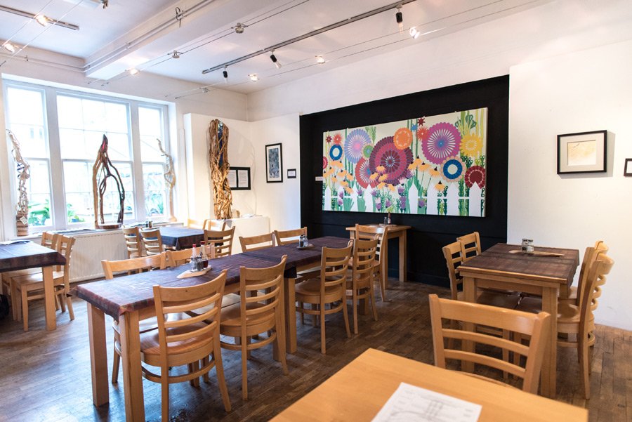 worcestersoup's tweet image. Join us from 7pm on Fri 29th Jan @CafeBlissW to find out all about worcestersoup.co.uk #worcestershirehour