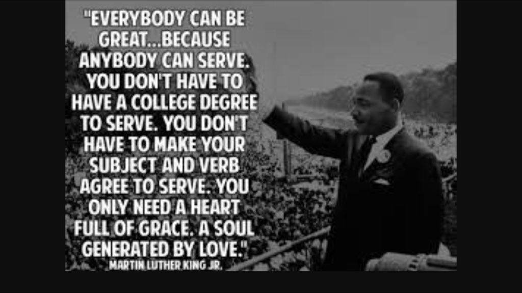 WartburgVAC's tweet photo. And the service projects have begun! #WartburgMLK16 #ContinuingtheDream https://t.co/rjzcGfdeTi