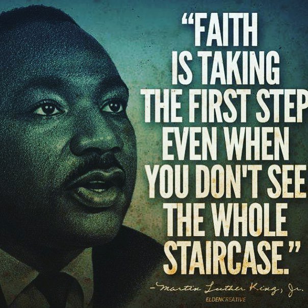 ThisisTRIO's tweet photo. #MLK #faith  #TRIO #dj #producer #PRODUCT #lovemebecause  #house #music #nyc #miami #motivation #cool #djlife #ezoo… https://t.co/ngzLNm2lHD