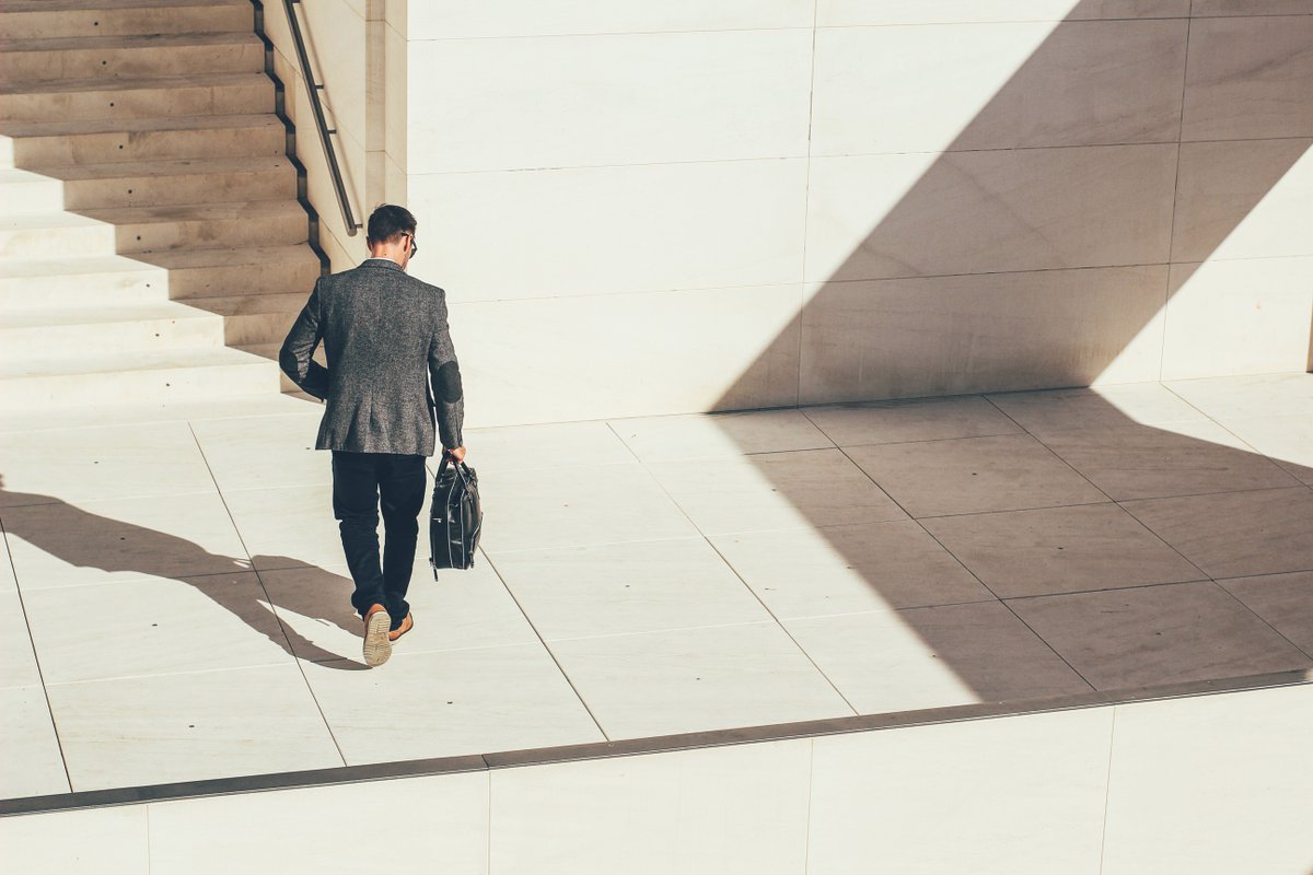 Our last day on Kickstarter! bit.ly/48hrclassic #kickstarter #bag #599backers