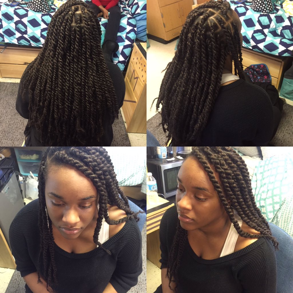 Myiah_Star's tweet photo. come get braided๐ | #tsu19 #tsu18 #tsu17 #vandy19 #vandy18 https://t.co/ODZ2ZczaWv
