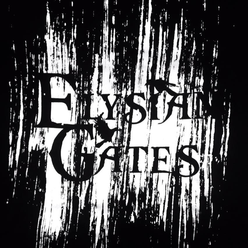 ScottBrownstone's tweet photo. Listen Live 📻 ☞ https://t.co/w7sCA9m340 #AiiR
NP @ElysianGates1 ~ Northern Winds https://t.co/koy8dLG3Zw https://t.co/e5jPLxlPLp