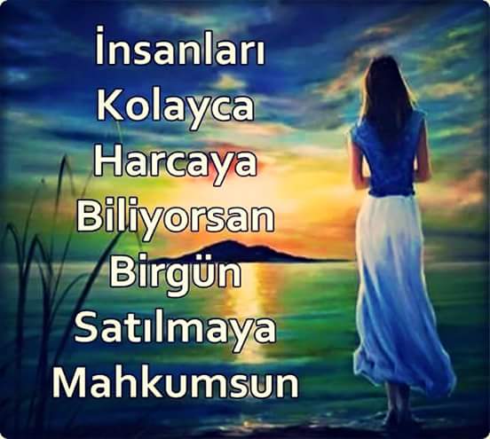 Emrah Simsek (@emrahsimsek16) on Twitter photo 