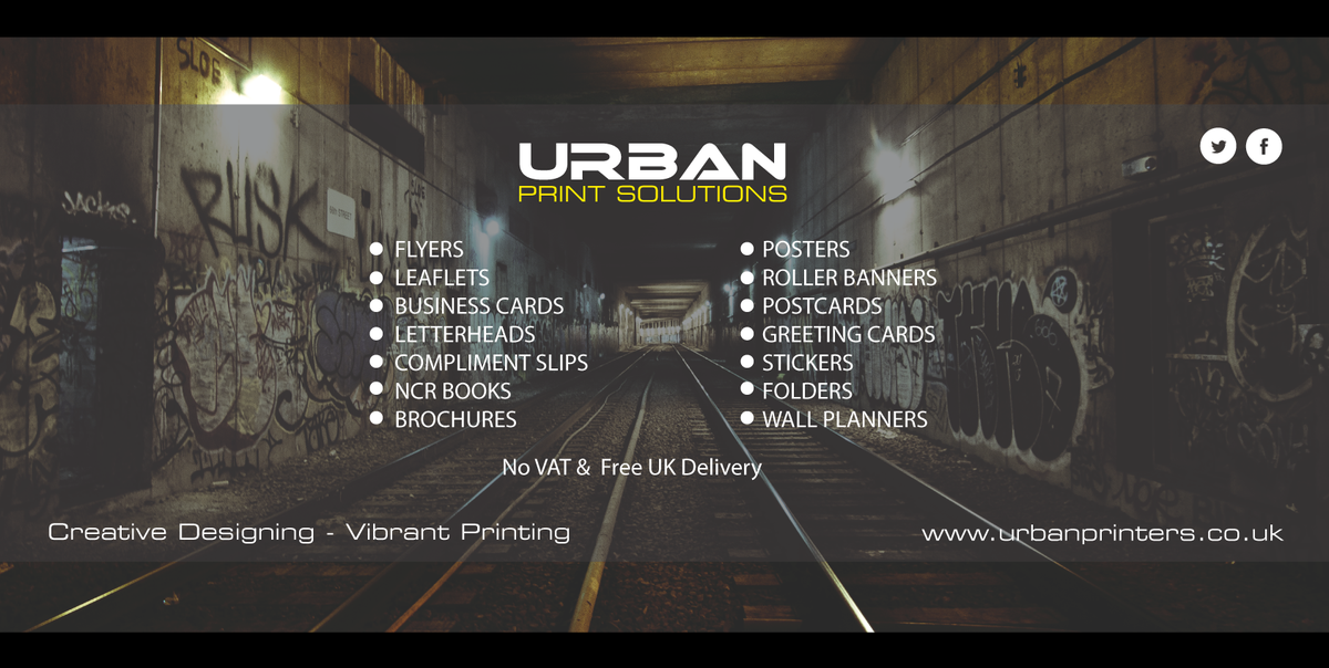 urbanprinters's tweet photo. Do you have a print run coming up?
Contact us for a quote 
#CheshireHour
#LincsHour
#OldhamHour
#StockportHour https://t.co/7haEKgHZru