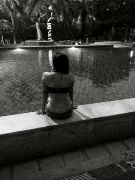 Viandra (@adilarafams) on Twitter photo 