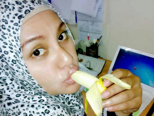 Viandra (@adilarafams) on Twitter photo 