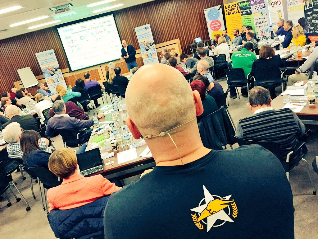 BradBurton's tweet photo. WOW. #Accelerate2

I'm doing LIVE FB chat in 5 mins @ https://t.co/ETVeZNBo58 tune in to get ALL the goss #4Nis10 https://t.co/gM6kr1qMea