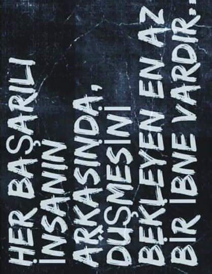 Emrah Simsek (@emrahsimsek16) on Twitter photo 