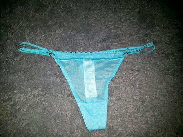 Viandra (@adilarafams) on Twitter photo 