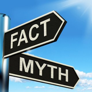 ThayerPartners's tweet photo. Busting 4 Myths About Long Term Care https://t.co/t3rTvBb678 #medicalexpenses #retirement #retirementinsurance https://t.co/TaexeHmtt7
