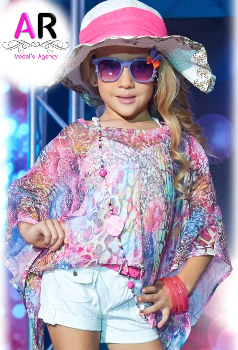 ArModels's tweet image. MODELO: SAMANTHA ARRECIART
FOTO: ADONAY PERNIA
MODA: VERANO 2015
AR MODEL´S AGENCY
en twittwer: @ArModels