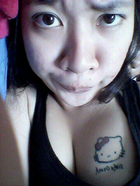 Viandra (@adilarafams) on Twitter photo 