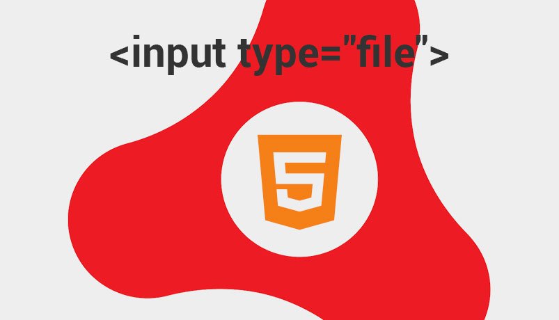myflashlab's tweet image. Did u know you could use html tags to open file picker dialog with #RichWebView? #AdobeAir
myflashlabs.com/adobe-air-html…