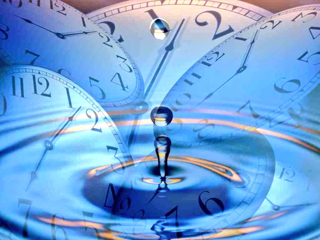 velveluaces's tweet photo. #RR03 

A veces, aunq peligroso sería, el poder parar el tiempo se hace deseo... Mas imposible es!!! 
Mi noche llegó https://t.co/2dNdLFtLxU