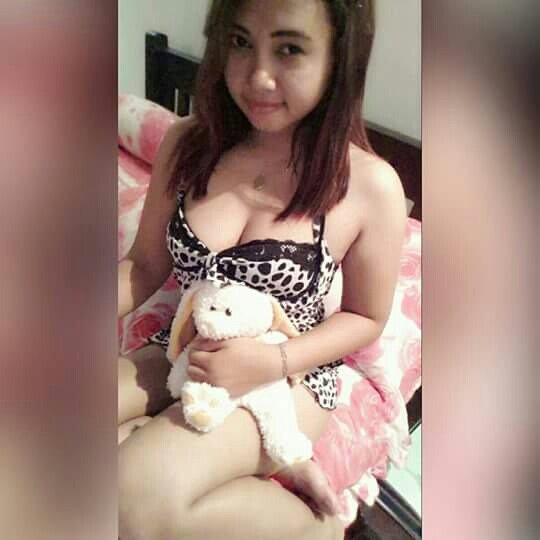 Viandra (@adilarafams) on Twitter photo 