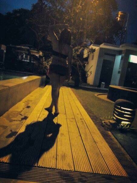 Viandra (@adilarafams) on Twitter photo 