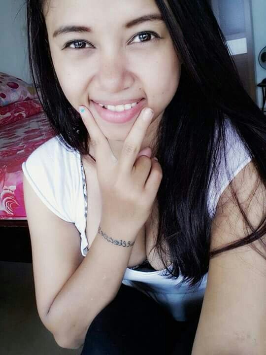 Viandra (@adilarafams) on Twitter photo 