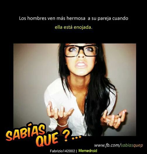 Rolex1238's tweet photo. https://t.co/BN1PsOa4k0  
Compartida con Memedroid para Android #NuevoRenaultMEGANE https://t.co/WdBQmZCVqQ