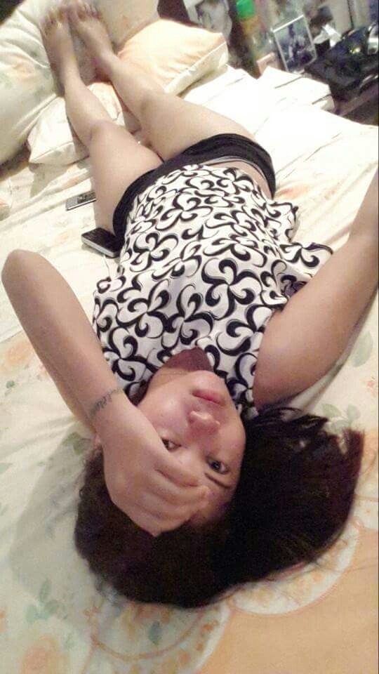 Viandra (@adilarafams) on Twitter photo 