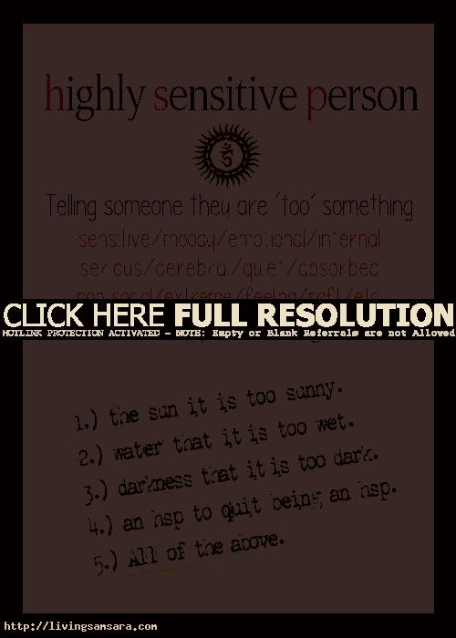 VA-DC FLL tweet media