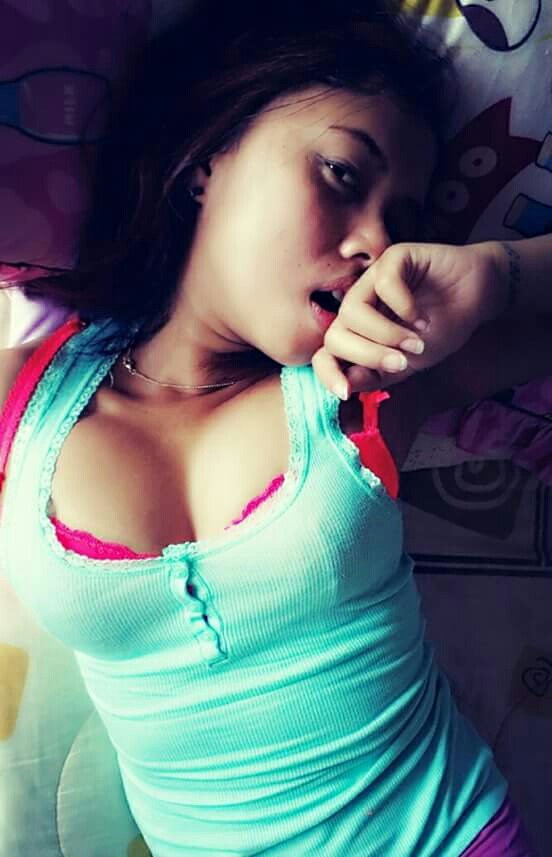 Viandra (@adilarafams) on Twitter photo 