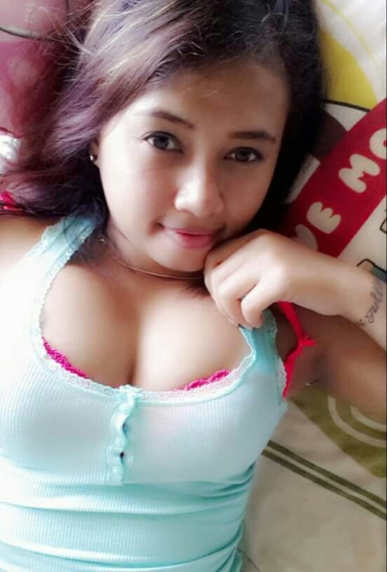 Viandra (@adilarafams) on Twitter photo 