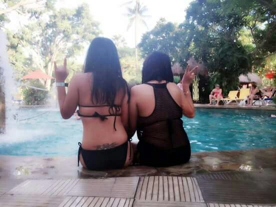 Viandra (@adilarafams) on Twitter photo 