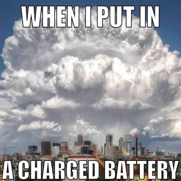 JuiceMonkeyUK's tweet image. #VapeProblems