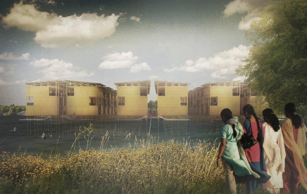 infografias_arq's tweet image. @ARTICULARQ Hola, me gustaría que conociese nuestro servicio de infografías infografiasarquitectura.com