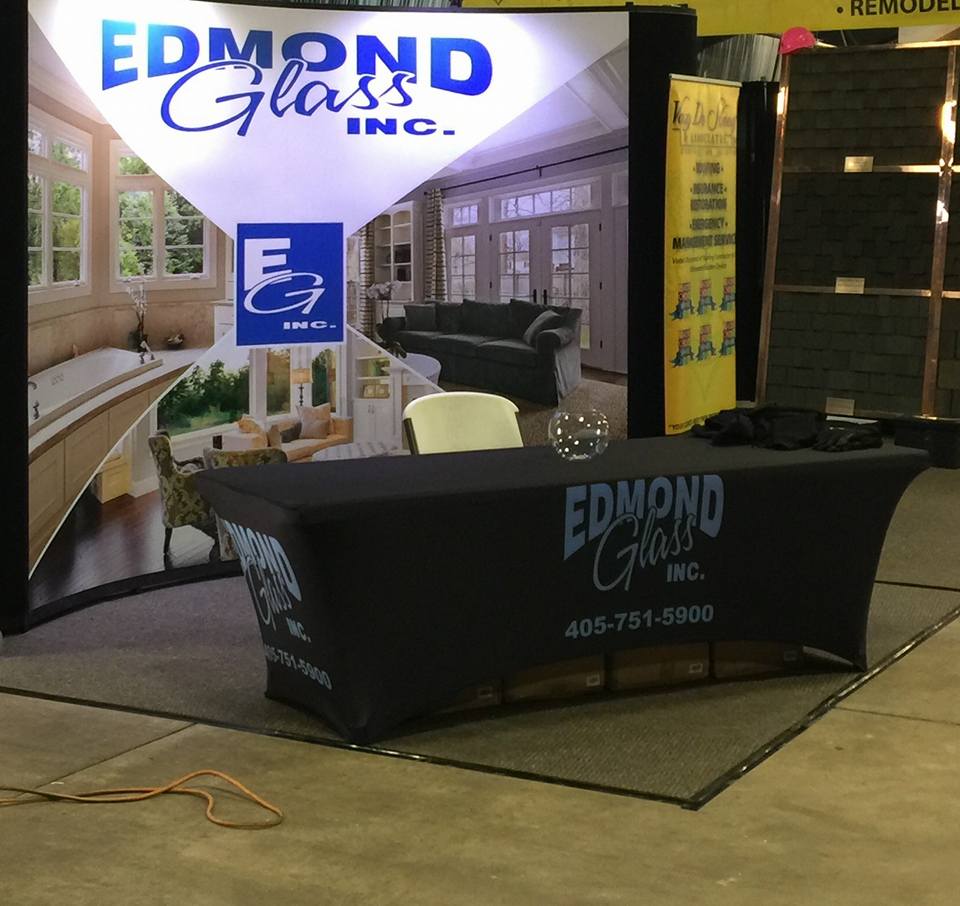 Edmond Glass (EdmondGlass) Twitter