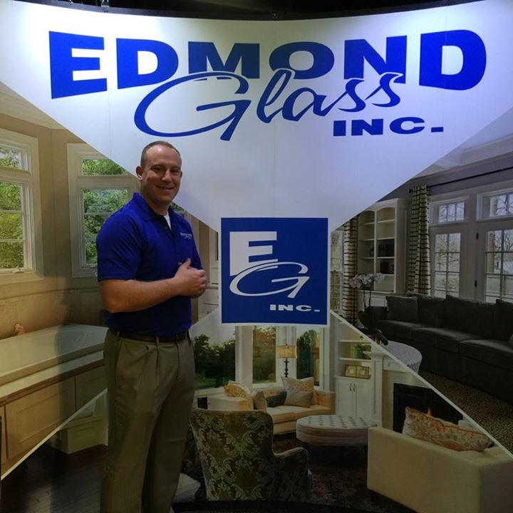 Edmond Glass (EdmondGlass) Twitter