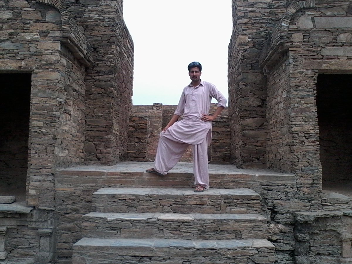 Ajmal89Khan's tweet photo. best 1 https://t.co/u0E8TOksIL