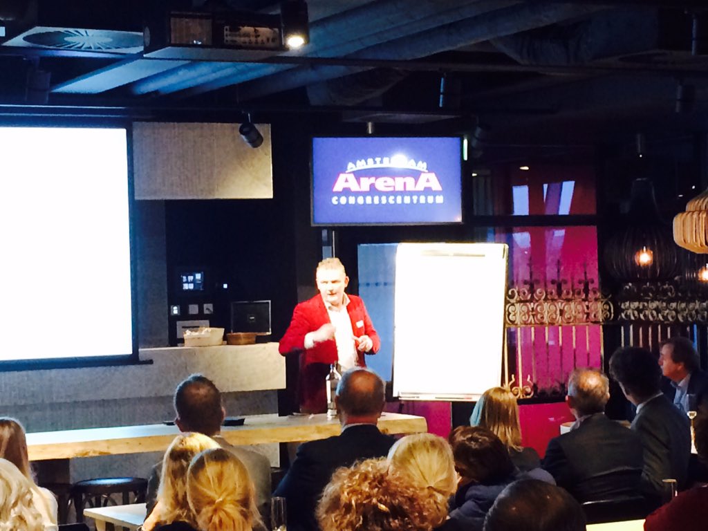 Koen Rutten (@koenrutten1) | Twitter