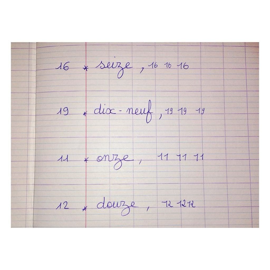 Nathalie en été tweet media