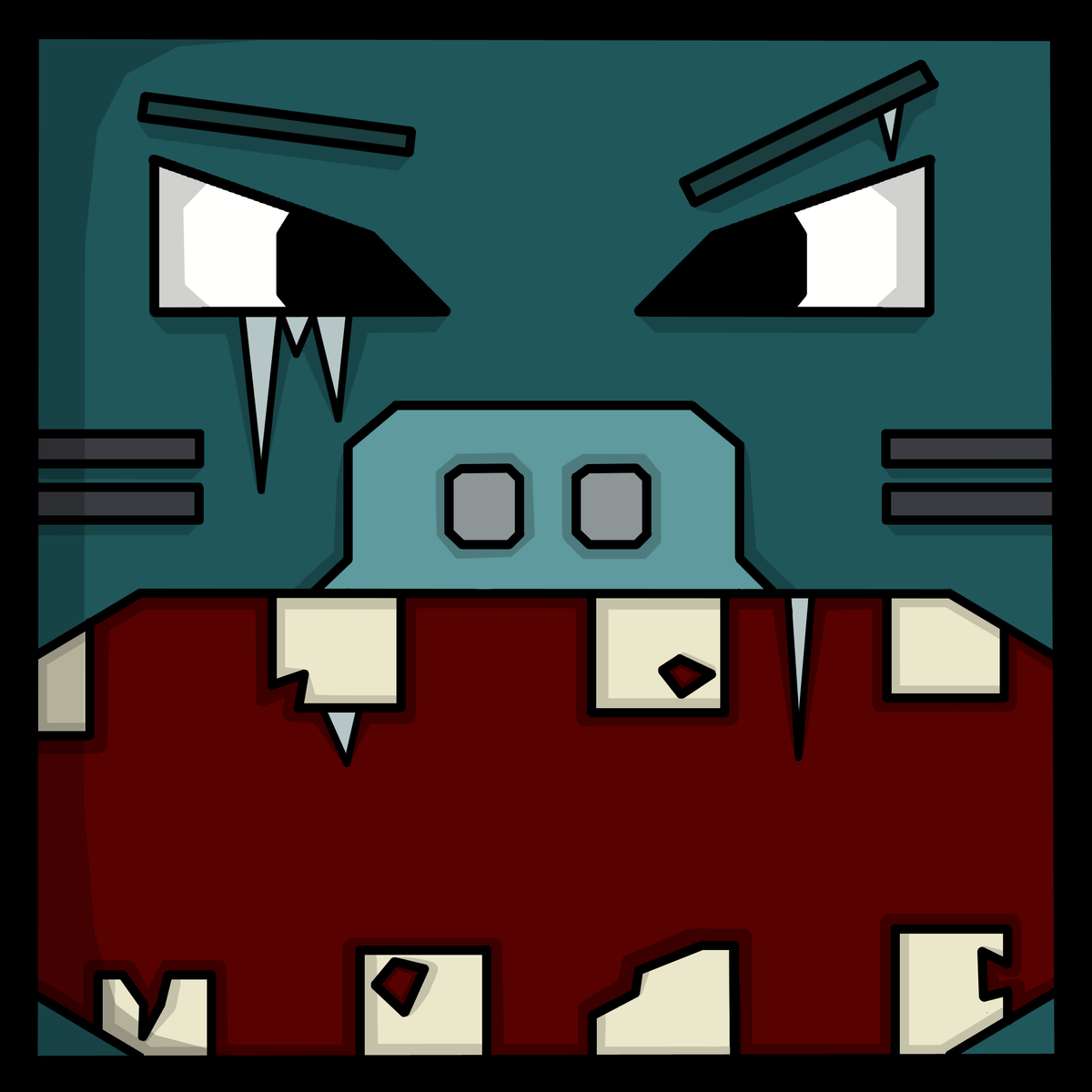 TerrazenGaming's tweet photo. COMPETITIONS time GUYS!!,  WIN your OWN personalized MINECRAFT icon just RETWEET FAVORITE and COMMENT this TWEET!! https://t.co/vle3spUOE8