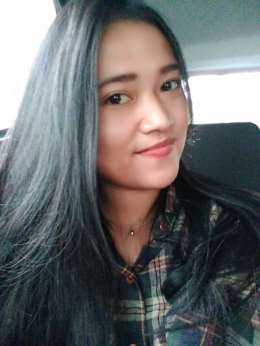 PreSykes's tweet photo. Loveyou😘 https://t.co/80uXijWjzW