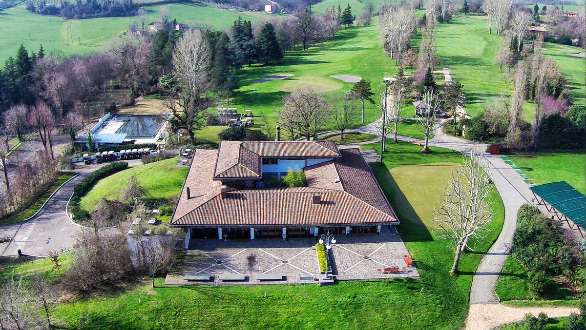googolfapp's tweet photo. #googolftournaments #golfbologna #3settembre #savethedate #googolfcup2016 #golfuscup2016 #golf #bologna #googolf https://t.co/wX6cMeRDBo