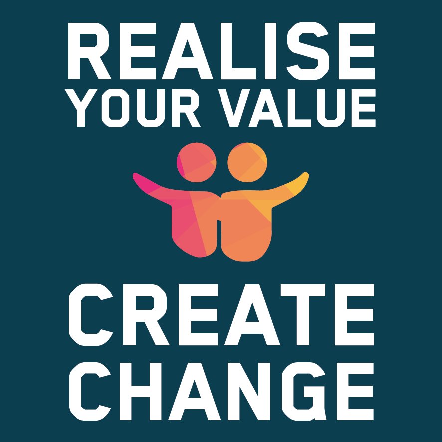 WorldMeritOrg's tweet photo. The @UN #SDGs and world's need to tackle them is an amazing opportunity if you make it one https://t.co/ukHOWODt3I https://t.co/WJvZp9lpMu