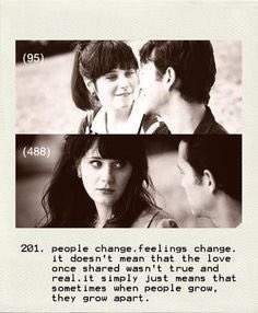MOVIEMEMORlES's tweet image. 500 Days of Summer