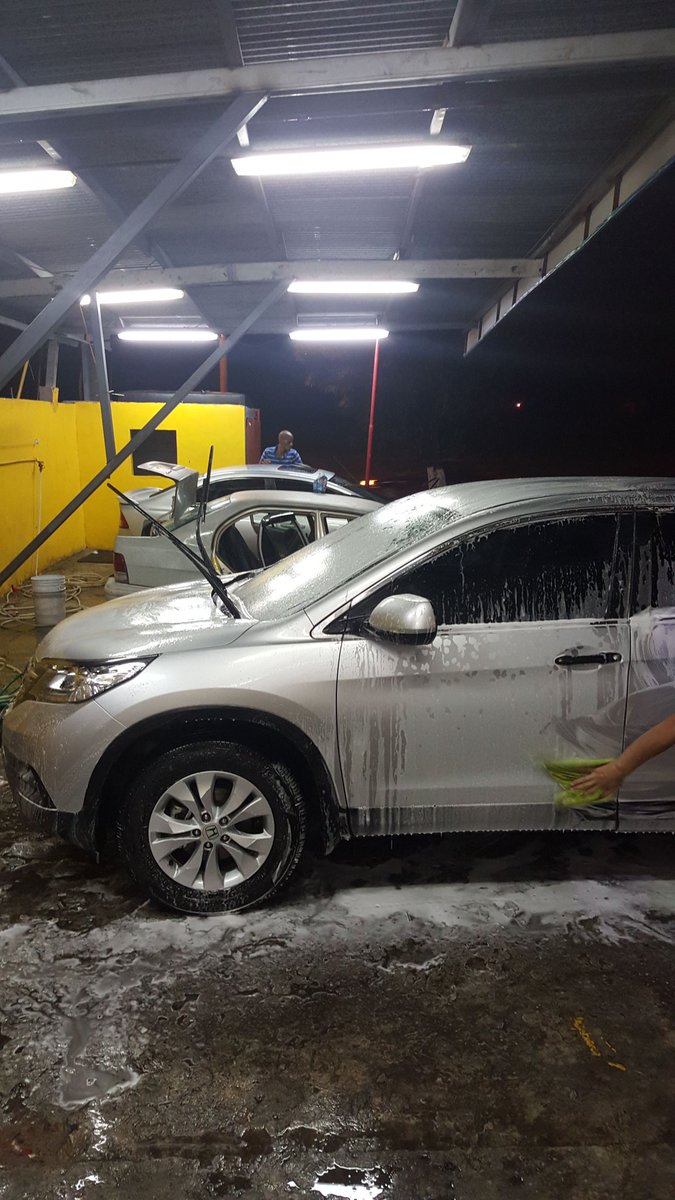 Weelspeedcarwas's tweet photo. Pasa ya excelente ubicación  en Cerro Viento @RTSeVende https://t.co/m8DU15kOMW
