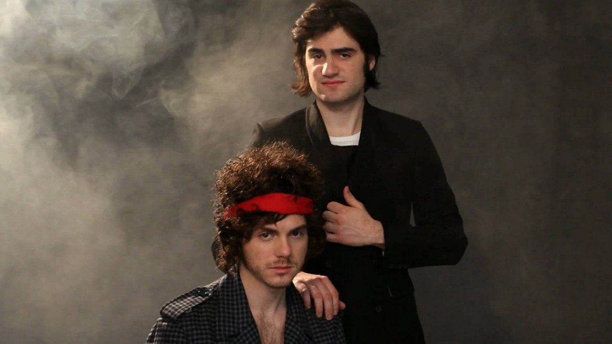 "It’s a constant struggle to look for stuff that inspires you...” -<a href="/frenchhornrebel/">French Horn Rebellion</a> stereosubversion.com/interviews/fre…
