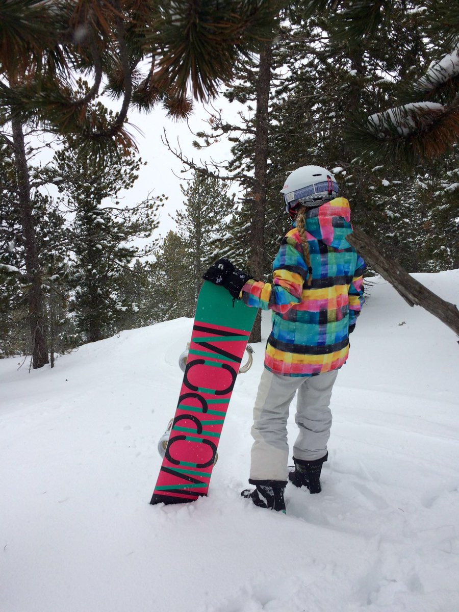 Eva Valero tweet media