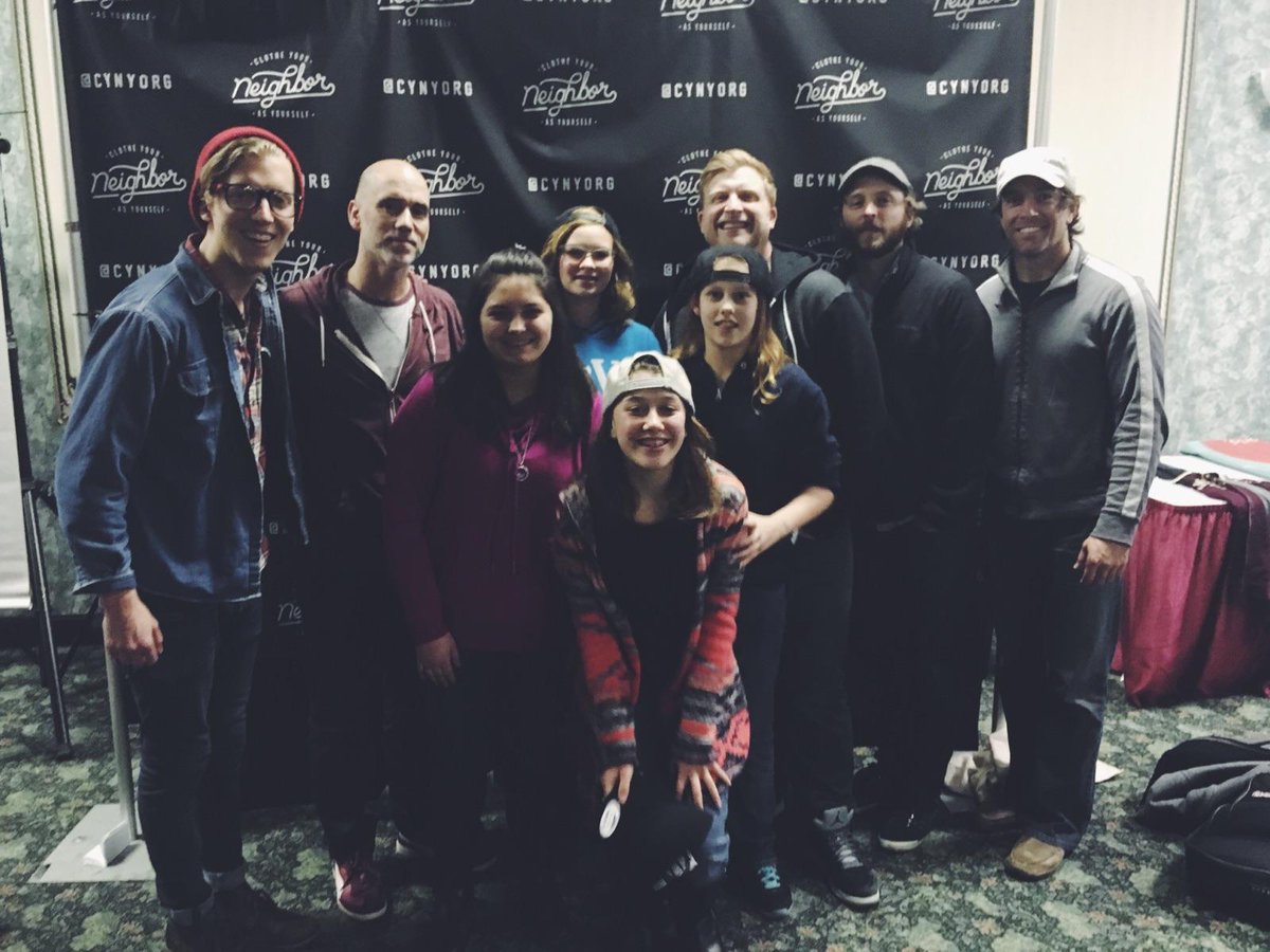 winnthegame's tweet image. #spree16