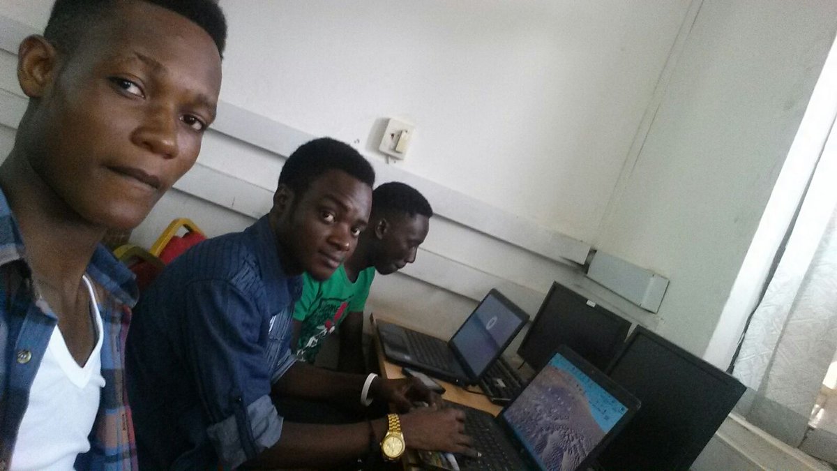 Eben_Watts's tweet photo. The keyboard is Ours!
#eBsoft https://t.co/mRo8eWzR3r