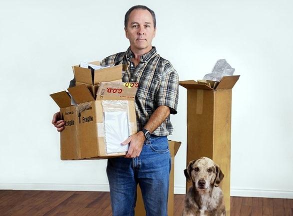 MoveMastersOC's tweet image. Use recycled #packing materials for a #costeffectivemove