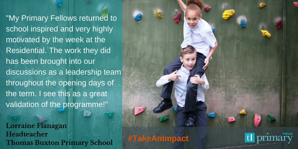 Ambition_Inst's tweet photo. #TakeALead in your role as a middle leader by joining TL’s national middle leader movement https://t.co/LGDE4vMo9r https://t.co/JmMCiiXlZi